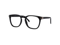Montatura vista Thema Optical Uomo T-0471252 - T-0471252